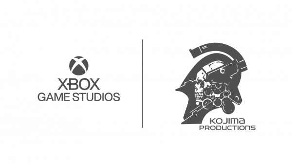 Итоги Xbox & Bethesda Games Showcase 2022