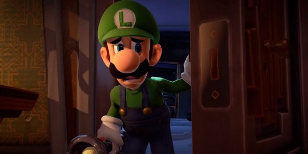 Какие знаки зодиака подошли бы персонажам Super Mario
