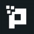 Королевская битва Spellbreak доживает последний год