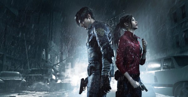 Минимальные системные требования Resident Evil&nbsp;2,&nbsp;3 и&nbsp;7 повысят