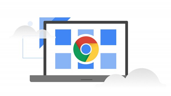 
Google выпустила для всех новую бесплатную операционную систему ChromeOS Flex. Она предназначена для старых и слабых PC
