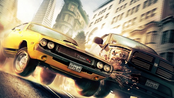Ubisoft&nbsp;1 сентября отключает сервера ещё полутора десятков игр