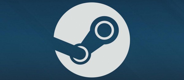 В российском Steam резко подорожала игра Factorio — теперь её можно купить за 10 тысяч рублей
В российском Steam резко подорожала игра Factorio — теперь её можно купить за 10 тысяч рублей