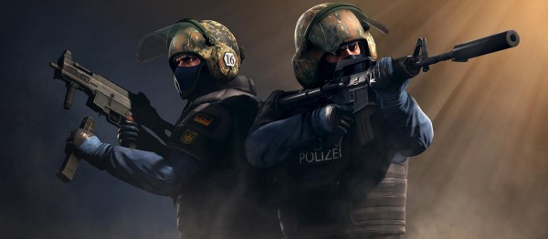 
Хакеры украли скины и другие предметы CS:GO на 356 миллионов рублей

