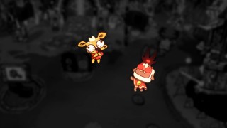 Новый рекорд — в Cult of the Lamb в Steam играют более 60 тысяч геймеров
Новый рекорд — в Cult of the Lamb в Steam играют более 60 тысяч геймеров