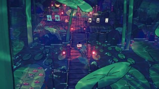 Новый рекорд — в Cult of the Lamb в Steam играют более 60 тысяч геймеров
Новый рекорд — в Cult of the Lamb в Steam играют более 60 тысяч геймеров