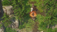 Обзор SpellForce III Reforced 