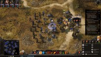 Обзор SpellForce III Reforced 