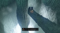 Обзор SpellForce III Reforced 
