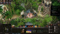 Обзор SpellForce III Reforced 