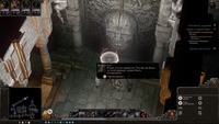Обзор SpellForce III Reforced 