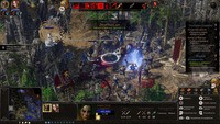 Обзор SpellForce III Reforced 