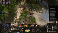 Обзор SpellForce III Reforced 