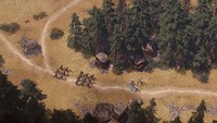 Обзор SpellForce III Reforced 
