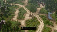 Обзор SpellForce III Reforced 