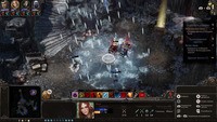 Обзор SpellForce III Reforced 