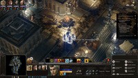 Обзор SpellForce III Reforced 