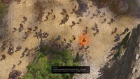 Обзор SpellForce III Reforced 