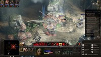 Обзор SpellForce III Reforced 