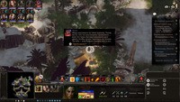 Обзор SpellForce III Reforced 