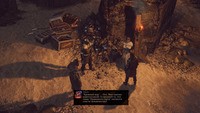 Обзор SpellForce III Reforced 