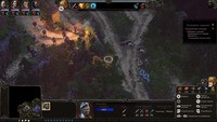 Обзор SpellForce III Reforced 