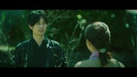Обзор The Centennial Case: A Shijima Story