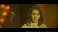 Обзор The Centennial Case: A Shijima Story
