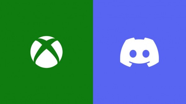 Голосовой чат Discord теперь доступен на Xbox Голосовой чат Discord теперь доступен на Xbox