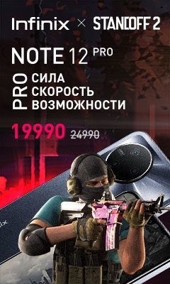 Амиго против корпорации: Рассказываем про сериал "Звездные войны: Андор"