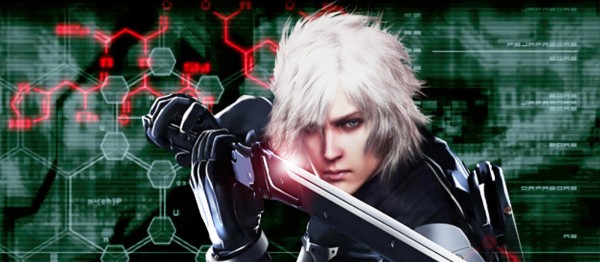 
Спустя 20 лет в культовую Metal Gear Solid 2 добавят камеру от третьего лица. Фанат уже показал, как выглядит геймплей
