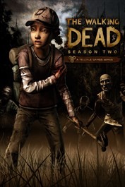 Три игры добавлено в Xbox Game Pass [Октябрь 2022/1]