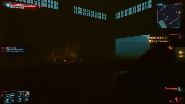 
Моддер добавил в Cyberpunk 2077 долгожданную механику из GTA. Теперь игроки могут быстрее разбогатеть
