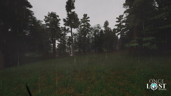 
Опубликованы новые арты и скриншоты фэнтезийной RPG с открытым миром от создателей The Elder Scrolls
