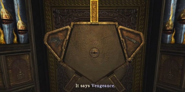 Silent Hill: 10 сложнейших загадок серии