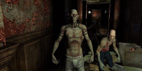 Игры похожие на Disco Elysium