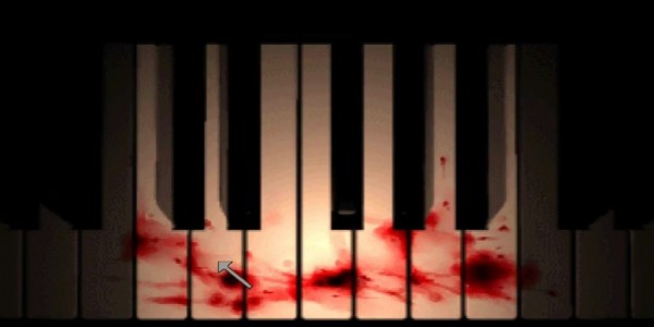 Silent Hill: 10 сложнейших загадок серии