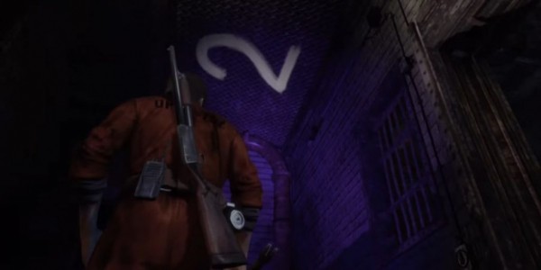 Silent Hill: 10 сложнейших загадок серии