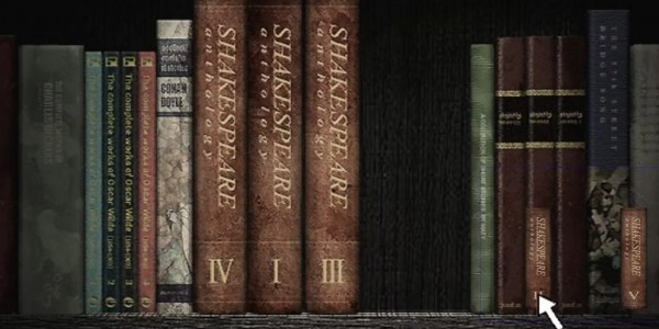 Silent Hill: 10 сложнейших загадок серии