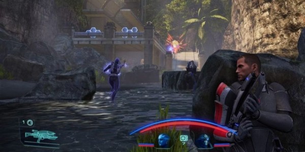 Игры похожие на Disco Elysium
