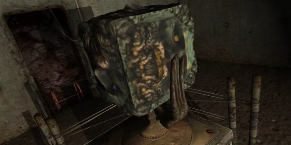 Silent Hill: 10 сложнейших загадок серии
