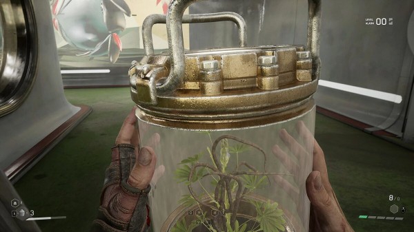 На новых скриншотах отечественного шутера Atomic Heart показали открытый мир, врагов и пушки
На новых скриншотах отечественного шутера Atomic Heart показали открытый мир, врагов и пушки