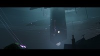 Обзор Somerville