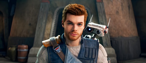 Главный разработчик Star Wars Jedi: Survivor раскрыл нововведения игры. Герой сможет сражаться как Кайло Рен
Главный разработчик Star Wars Jedi: Survivor раскрыл нововведения игры. Герой сможет сражаться как Кайло Рен