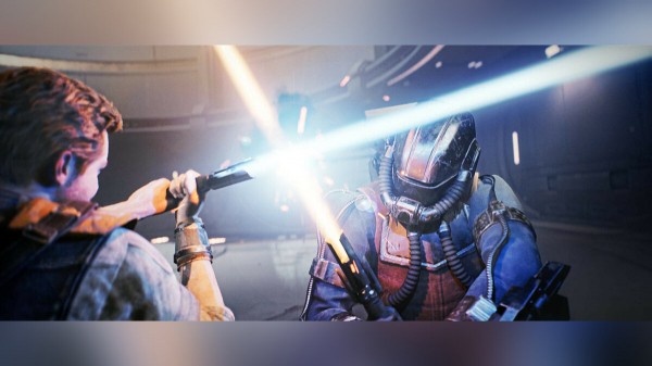 Главный разработчик Star Wars Jedi: Survivor раскрыл нововведения игры. Герой сможет сражаться как Кайло Рен
Главный разработчик Star Wars Jedi: Survivor раскрыл нововведения игры. Герой сможет сражаться как Кайло Рен