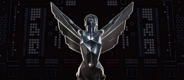 
Назван самый популярный трейлер с The Game Awards 2022. Это не Death Stranding 2 или Armored Core 7
