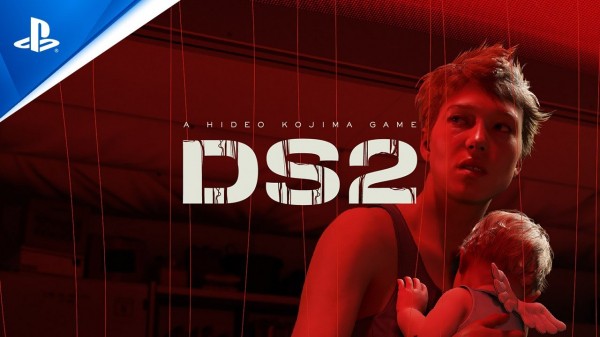 
Назван самый популярный трейлер с The Game Awards 2022. Это не Death Stranding 2 или Armored Core 7
