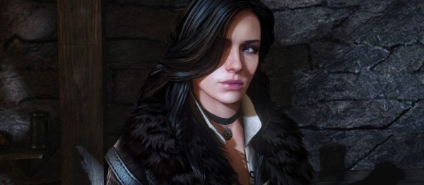 Онлайн в Steam-версии The Witcher 3 вырос до 86 тысяч — это больше, чем когда вышел второй сезон «Ведьмака»
Онлайн в Steam-версии The Witcher 3 вырос до 86 тысяч — это больше, чем когда вышел второй сезон «Ведьмака»