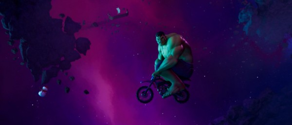 Остров, мотоцикл, «Ведьмак» и другие подробности нового сезона Fortnite Остров, мотоцикл, «Ведьмак» и другие подробности нового сезона Fortnite