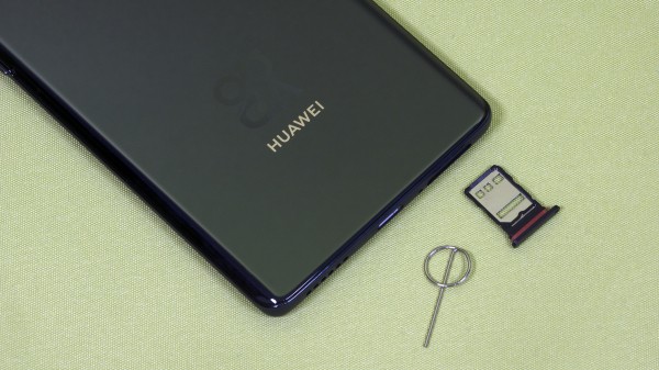 Тонкий, легкий и красивый: Обзор смартфона HUAWEI Nova 10 Тонкий, легкий и красивый: Обзор смартфона HUAWEI Nova 10